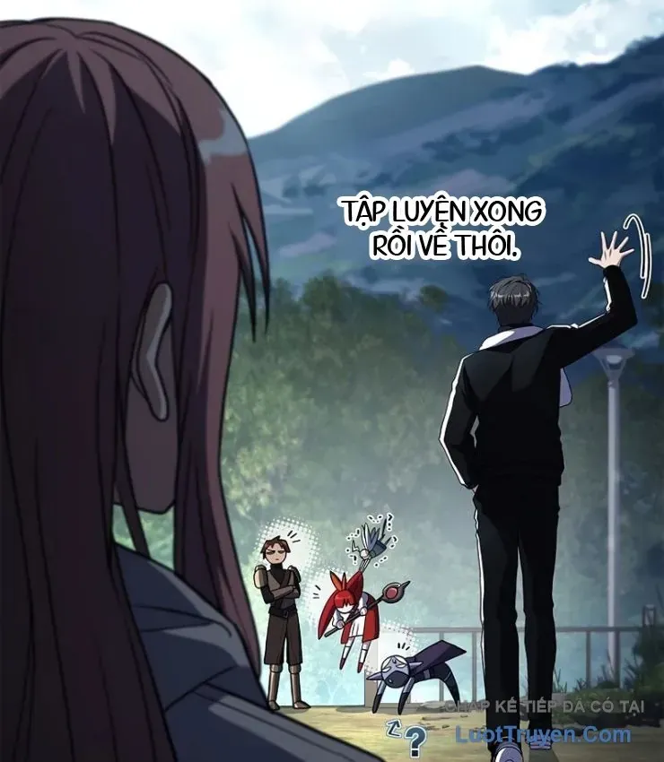 Một Mình Ta Sở Hữu Thú Triệu Hồi Cấp Ex Chap 16 - Next Chap 15