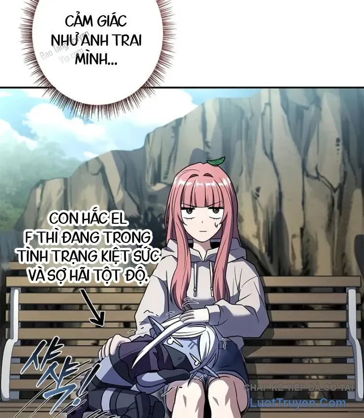 Một Mình Ta Sở Hữu Thú Triệu Hồi Cấp Ex Chap 16 - Next Chap 15