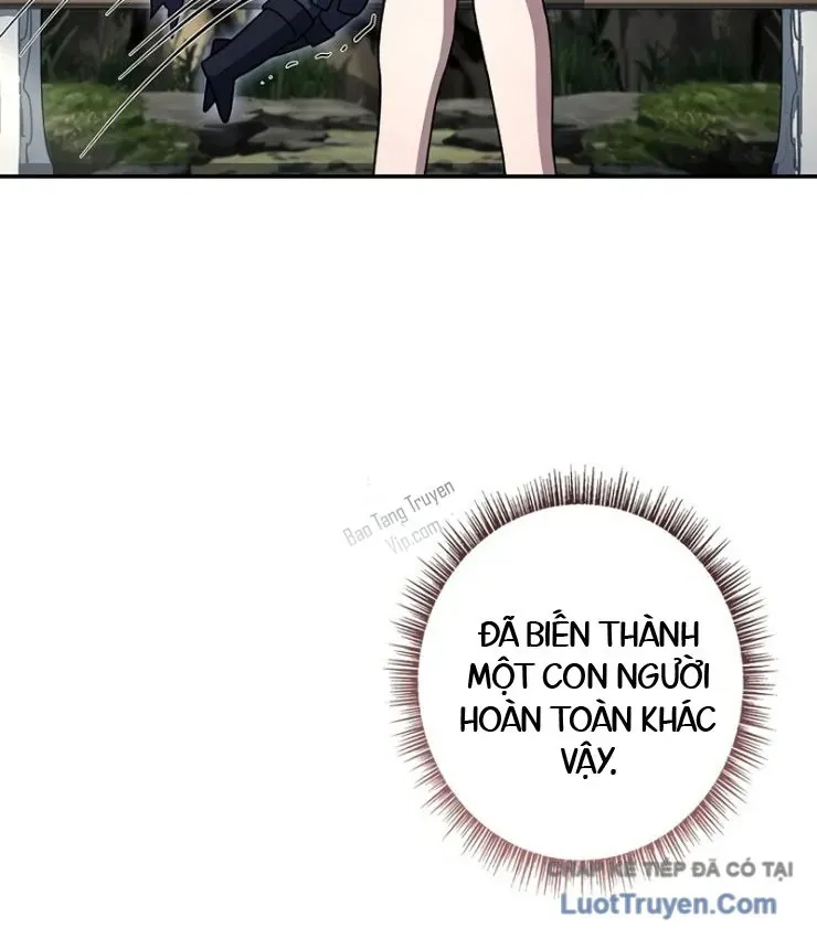 Một Mình Ta Sở Hữu Thú Triệu Hồi Cấp Ex Chap 16 - Next Chap 15
