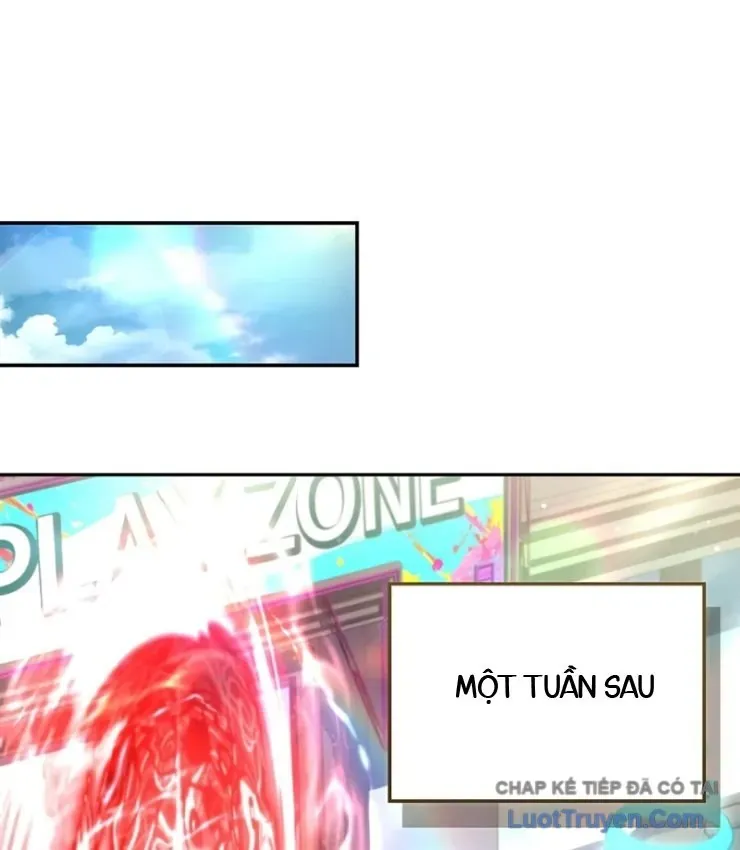 Một Mình Ta Sở Hữu Thú Triệu Hồi Cấp Ex Chap 16 - Next Chap 15