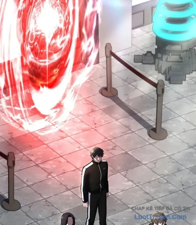 Một Mình Ta Sở Hữu Thú Triệu Hồi Cấp Ex Chap 16 - Next Chap 15