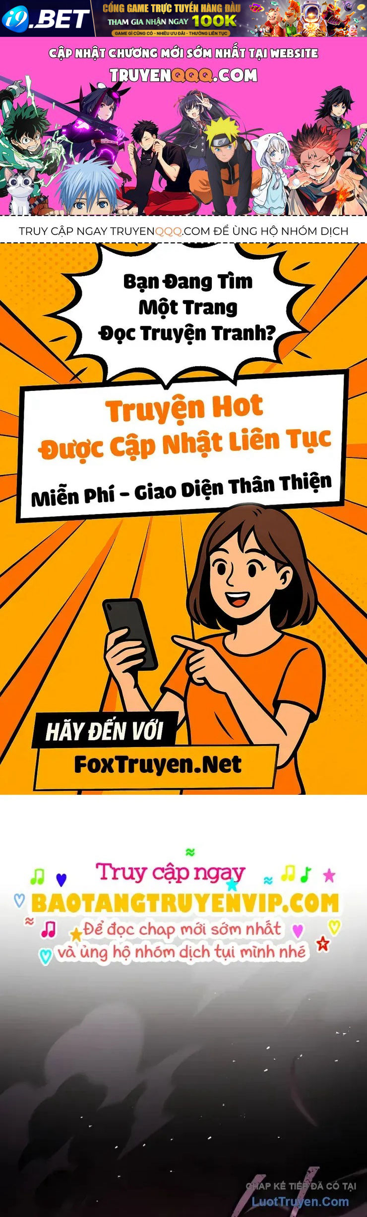Một Mình Ta Sở Hữu Thú Triệu Hồi Cấp Ex Chap 17 - Next Chap 16