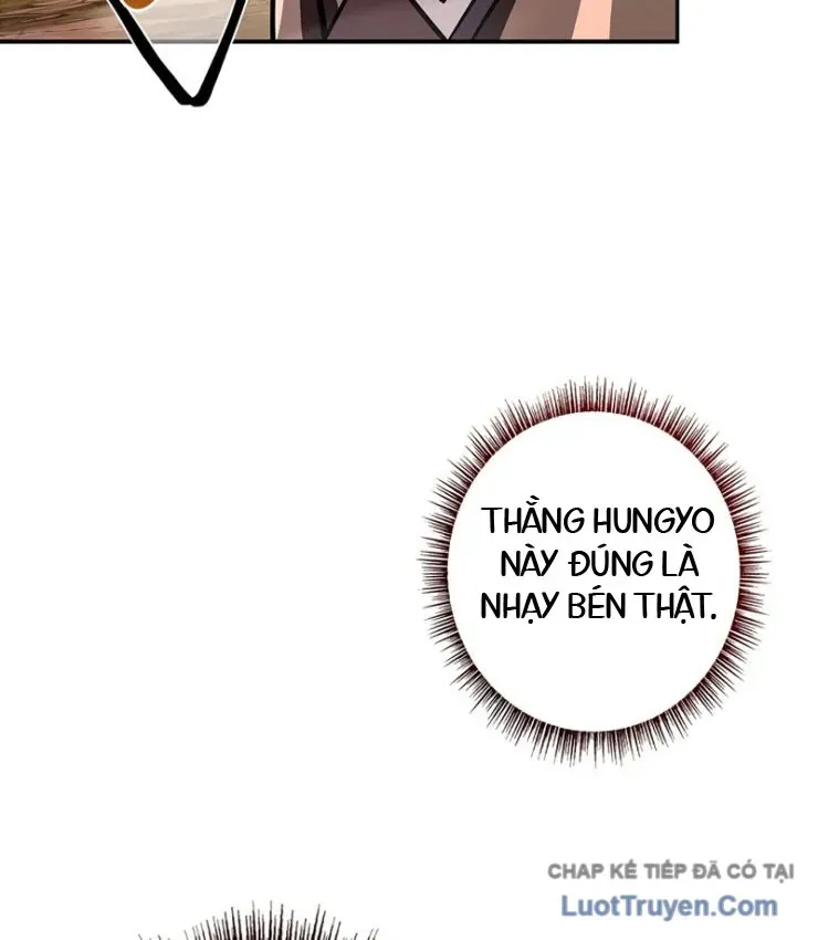 Một Mình Ta Sở Hữu Thú Triệu Hồi Cấp Ex Chap 17 - Next Chap 16