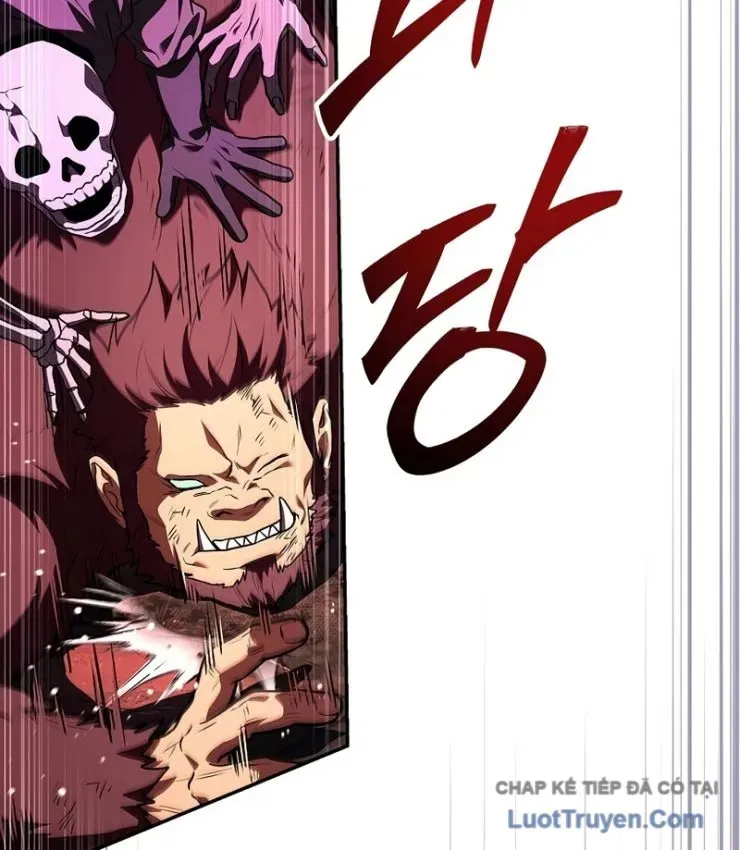 Một Mình Ta Sở Hữu Thú Triệu Hồi Cấp Ex Chap 17 - Next Chap 16
