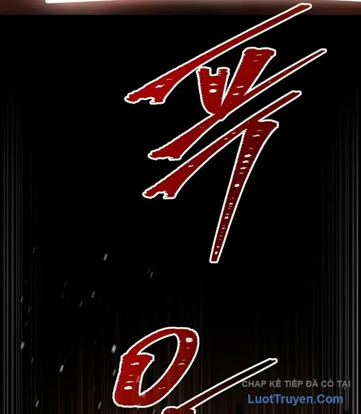 Một Mình Ta Sở Hữu Thú Triệu Hồi Cấp Ex Chap 17 - Next Chap 16