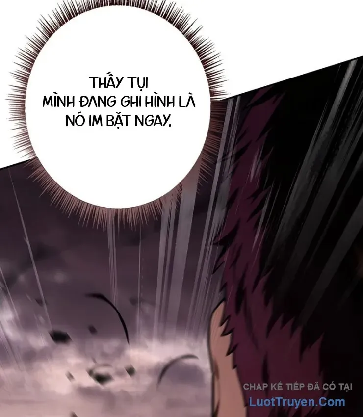 Một Mình Ta Sở Hữu Thú Triệu Hồi Cấp Ex Chap 17 - Next Chap 16