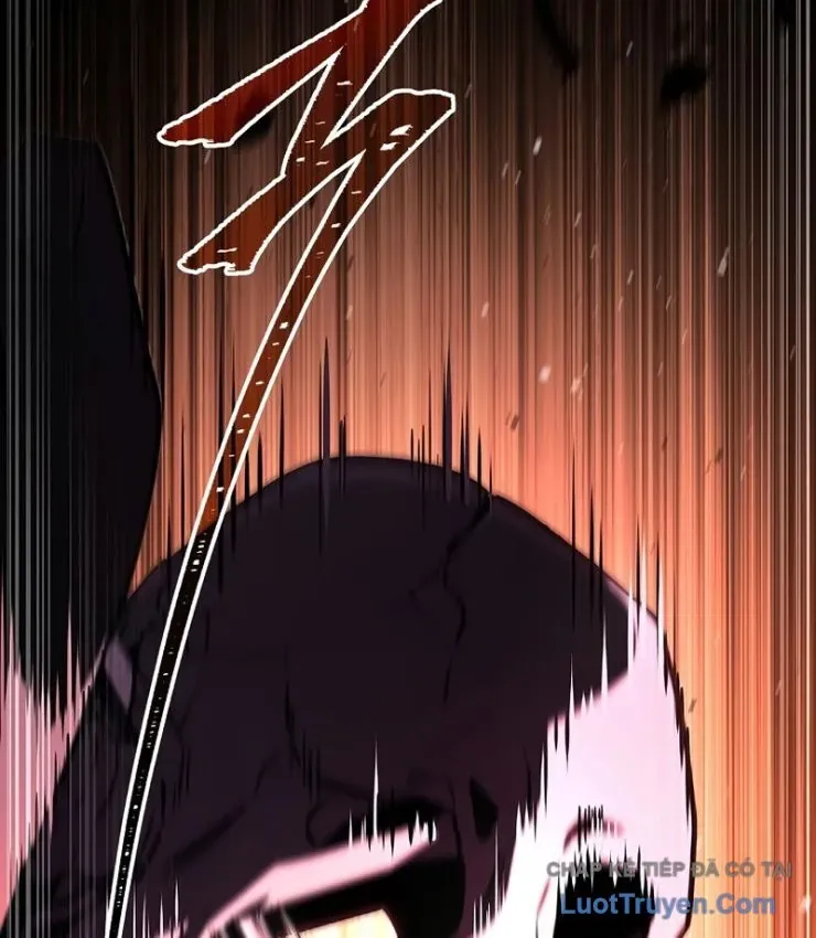Một Mình Ta Sở Hữu Thú Triệu Hồi Cấp Ex Chap 17 - Next Chap 16