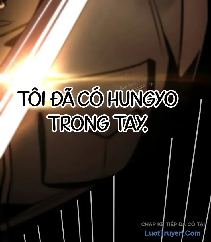 Một Mình Ta Sở Hữu Thú Triệu Hồi Cấp Ex Chap 17 - Next Chap 16