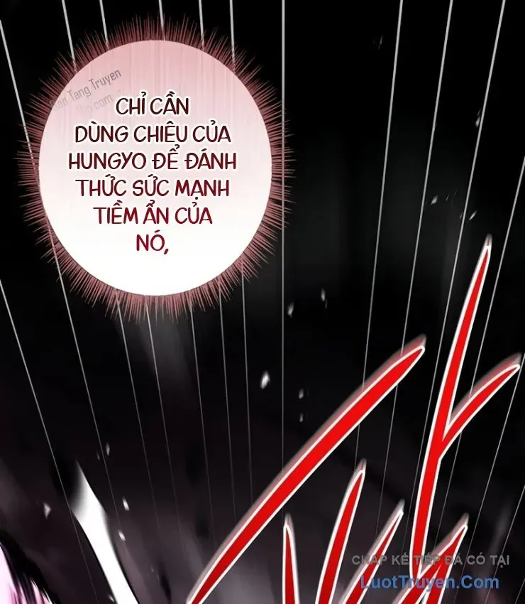 Một Mình Ta Sở Hữu Thú Triệu Hồi Cấp Ex Chap 17 - Next Chap 16