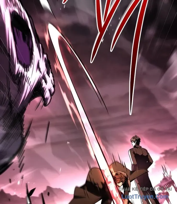 Một Mình Ta Sở Hữu Thú Triệu Hồi Cấp Ex Chap 17 - Next Chap 16