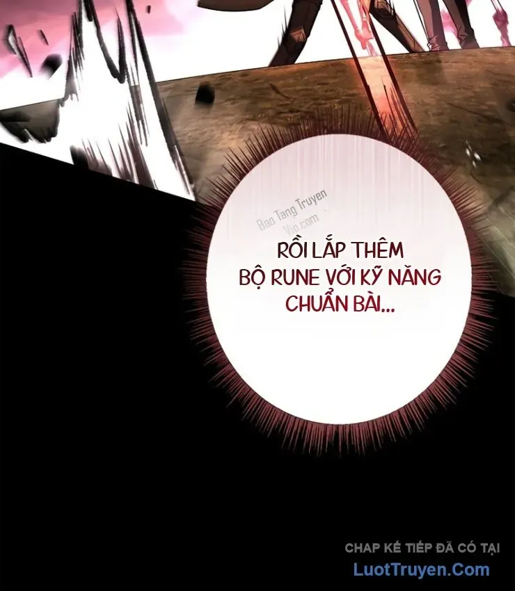 Một Mình Ta Sở Hữu Thú Triệu Hồi Cấp Ex Chap 17 - Next Chap 16