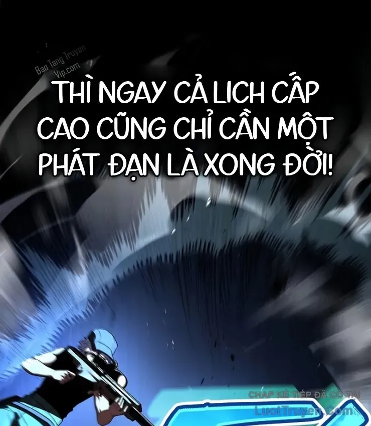 Một Mình Ta Sở Hữu Thú Triệu Hồi Cấp Ex Chap 17 - Next Chap 16