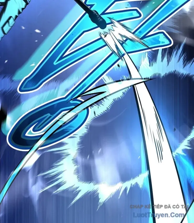 Một Mình Ta Sở Hữu Thú Triệu Hồi Cấp Ex Chap 17 - Next Chap 16
