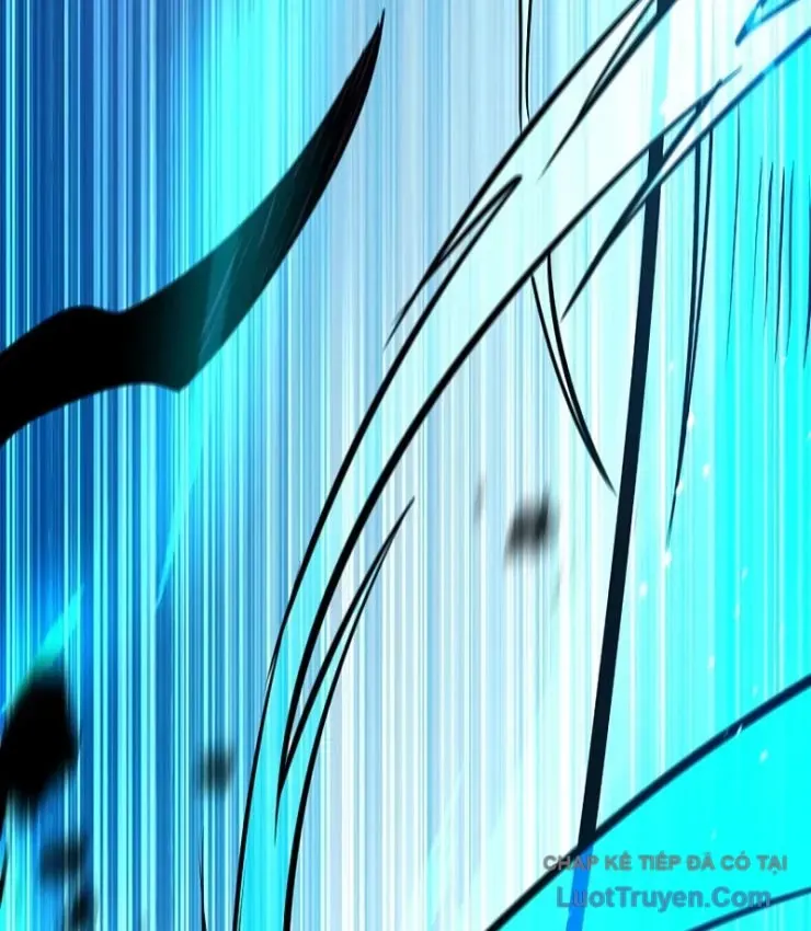 Một Mình Ta Sở Hữu Thú Triệu Hồi Cấp Ex Chap 17 - Next Chap 16