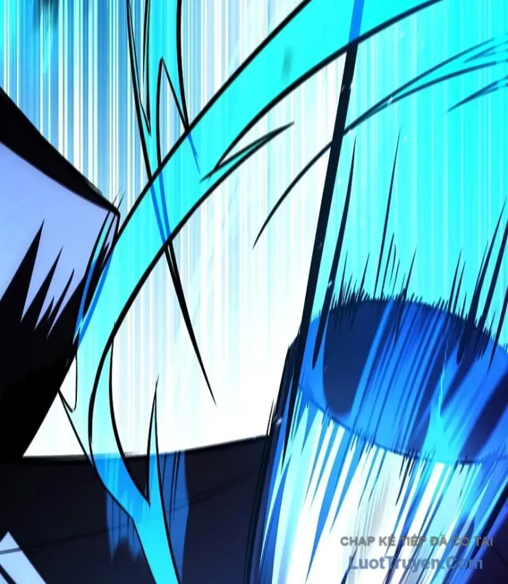 Một Mình Ta Sở Hữu Thú Triệu Hồi Cấp Ex Chap 17 - Next Chap 16