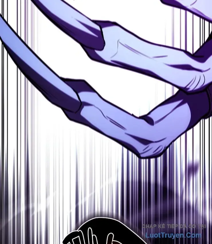 Một Mình Ta Sở Hữu Thú Triệu Hồi Cấp Ex Chap 17 - Next Chap 16