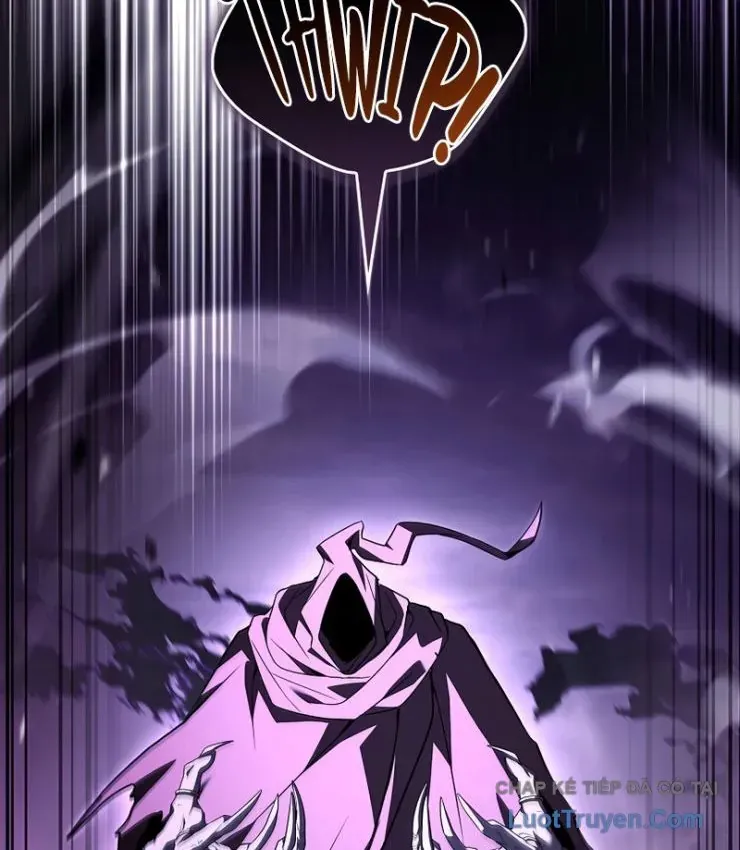 Một Mình Ta Sở Hữu Thú Triệu Hồi Cấp Ex Chap 17 - Next Chap 16