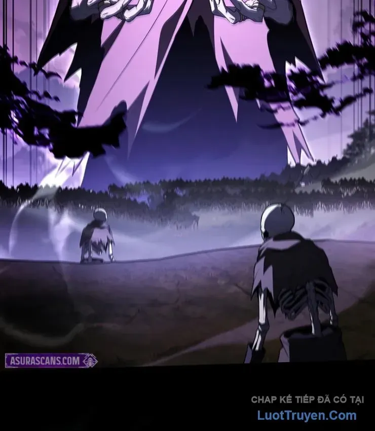 Một Mình Ta Sở Hữu Thú Triệu Hồi Cấp Ex Chap 17 - Next Chap 16
