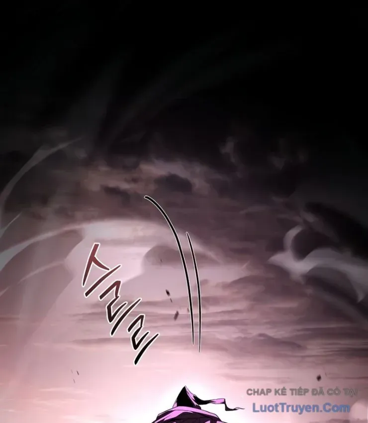 Một Mình Ta Sở Hữu Thú Triệu Hồi Cấp Ex Chap 17 - Next Chap 16