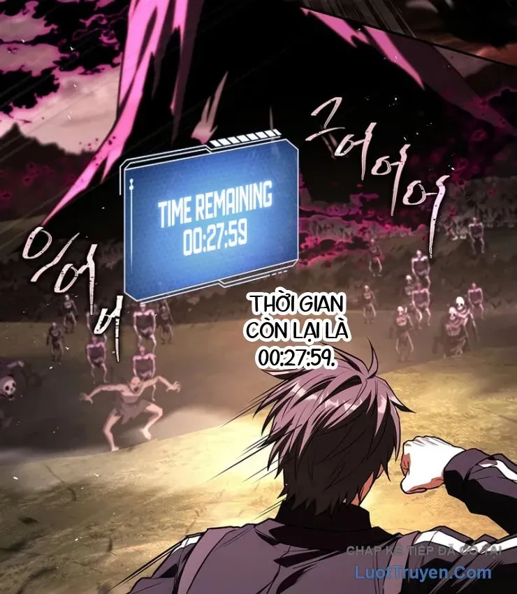 Một Mình Ta Sở Hữu Thú Triệu Hồi Cấp Ex Chap 17 - Next Chap 16