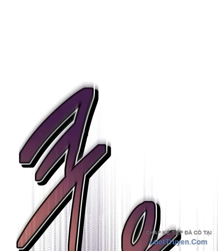 Một Mình Ta Sở Hữu Thú Triệu Hồi Cấp Ex Chap 17 - Next Chap 16