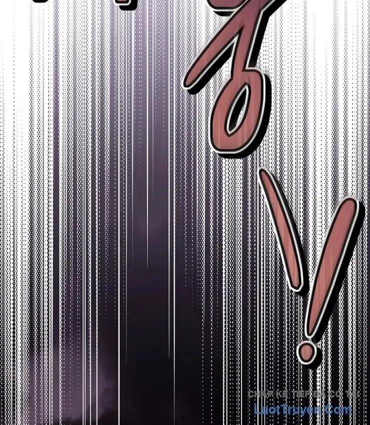 Một Mình Ta Sở Hữu Thú Triệu Hồi Cấp Ex Chap 17 - Next Chap 16