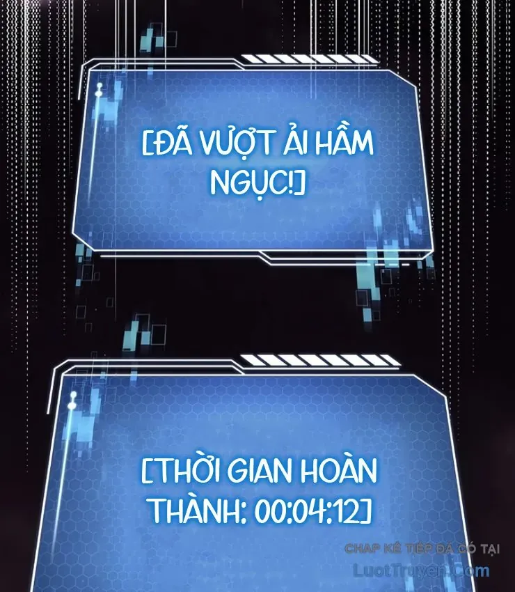 Một Mình Ta Sở Hữu Thú Triệu Hồi Cấp Ex Chap 17 - Next Chap 16