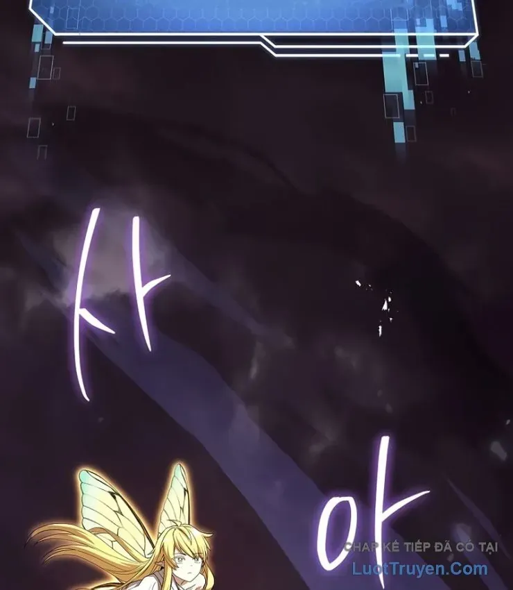 Một Mình Ta Sở Hữu Thú Triệu Hồi Cấp Ex Chap 17 - Next Chap 16