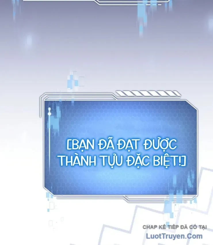 Một Mình Ta Sở Hữu Thú Triệu Hồi Cấp Ex Chap 17 - Next Chap 16