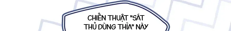 Một Mình Ta Sở Hữu Thú Triệu Hồi Cấp Ex Chap 17 - Next Chap 16