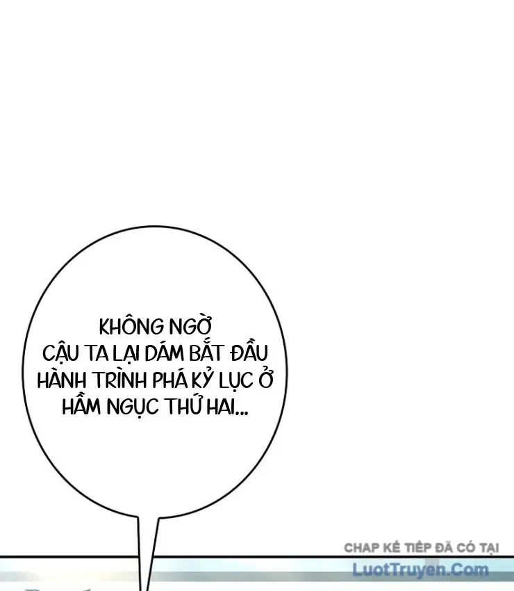 Một Mình Ta Sở Hữu Thú Triệu Hồi Cấp Ex Chap 17 - Next Chap 16