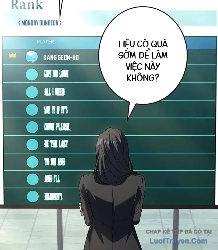 Một Mình Ta Sở Hữu Thú Triệu Hồi Cấp Ex Chap 17 - Next Chap 16