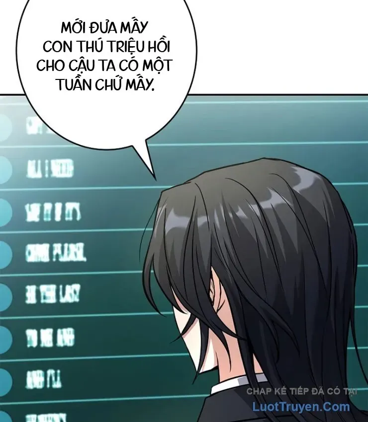 Một Mình Ta Sở Hữu Thú Triệu Hồi Cấp Ex Chap 17 - Next Chap 16