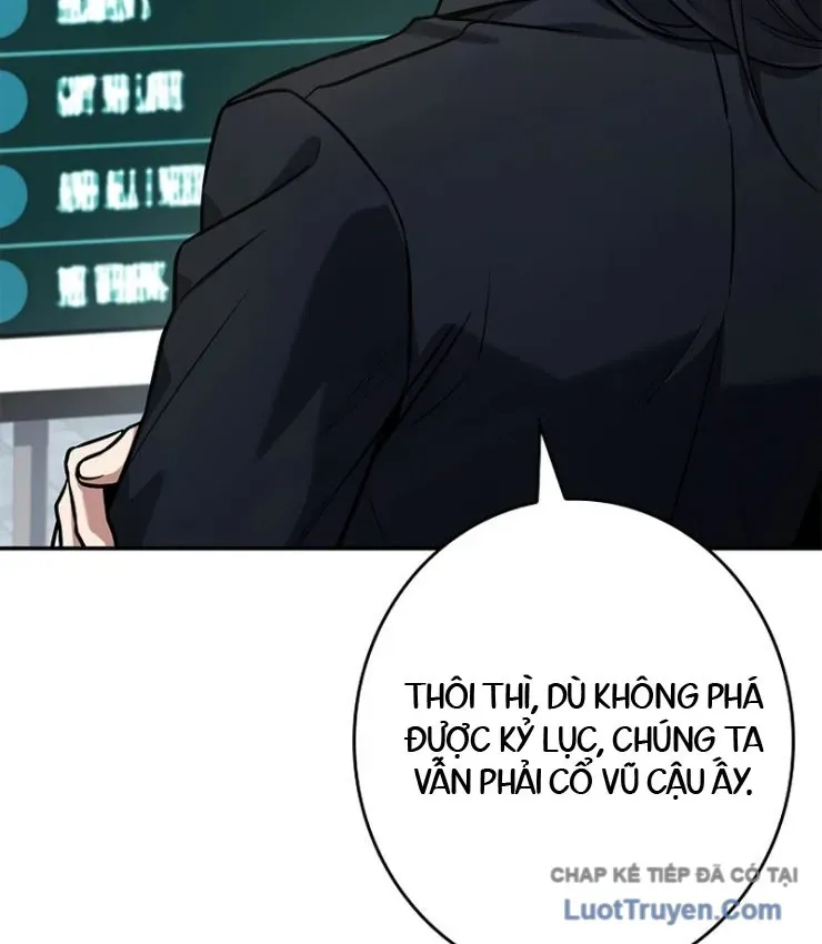 Một Mình Ta Sở Hữu Thú Triệu Hồi Cấp Ex Chap 17 - Next Chap 16