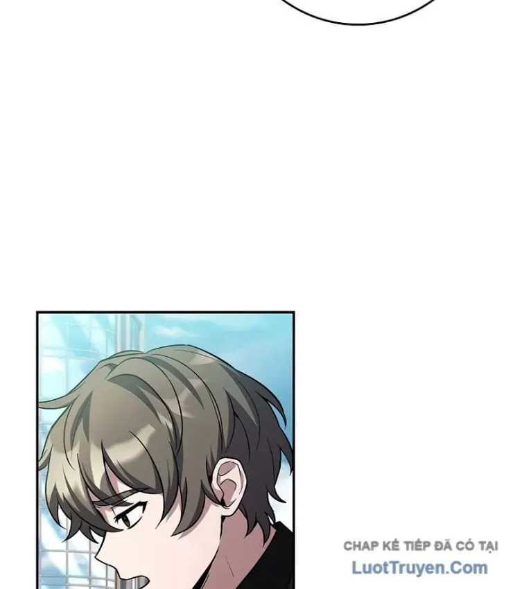 Một Mình Ta Sở Hữu Thú Triệu Hồi Cấp Ex Chap 17 - Next Chap 16