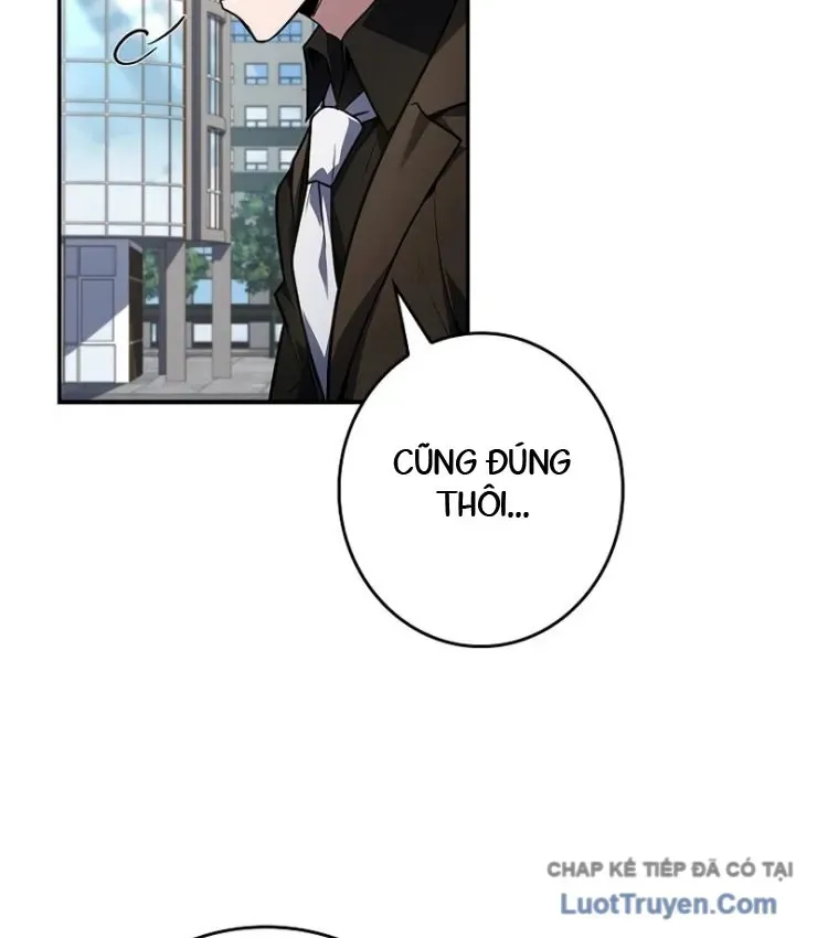 Một Mình Ta Sở Hữu Thú Triệu Hồi Cấp Ex Chap 17 - Next Chap 16