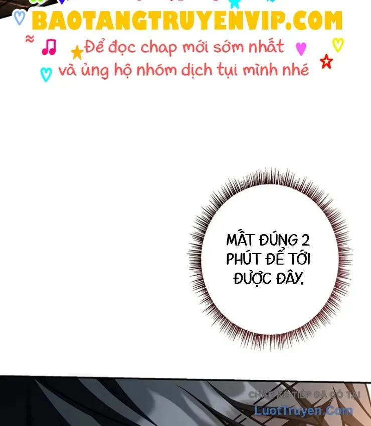 Một Mình Ta Sở Hữu Thú Triệu Hồi Cấp Ex Chap 17 - Next Chap 16