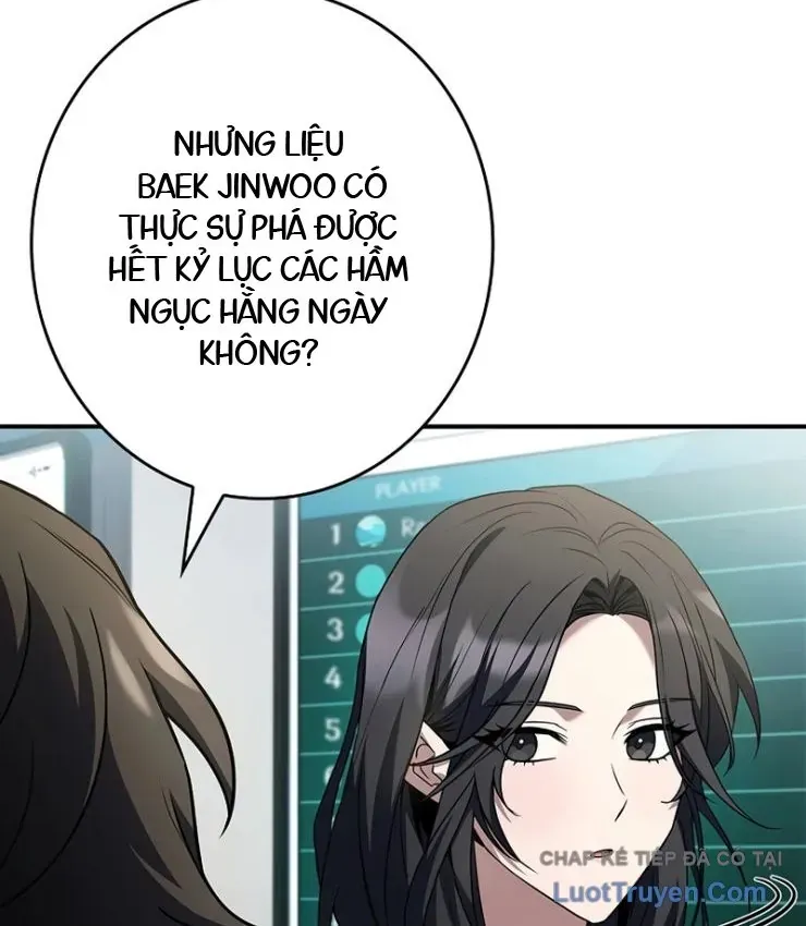 Một Mình Ta Sở Hữu Thú Triệu Hồi Cấp Ex Chap 17 - Next Chap 16