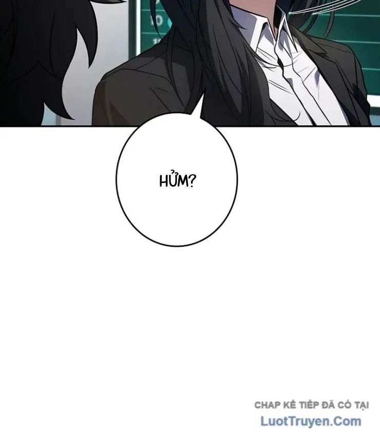 Một Mình Ta Sở Hữu Thú Triệu Hồi Cấp Ex Chap 17 - Next Chap 16