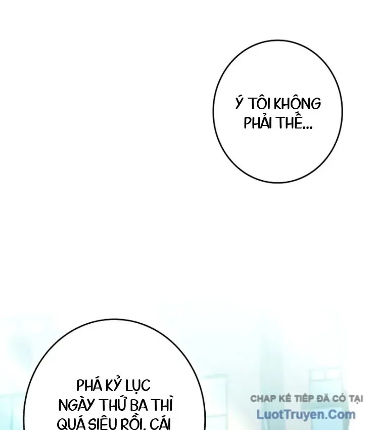 Một Mình Ta Sở Hữu Thú Triệu Hồi Cấp Ex Chap 17 - Next Chap 16