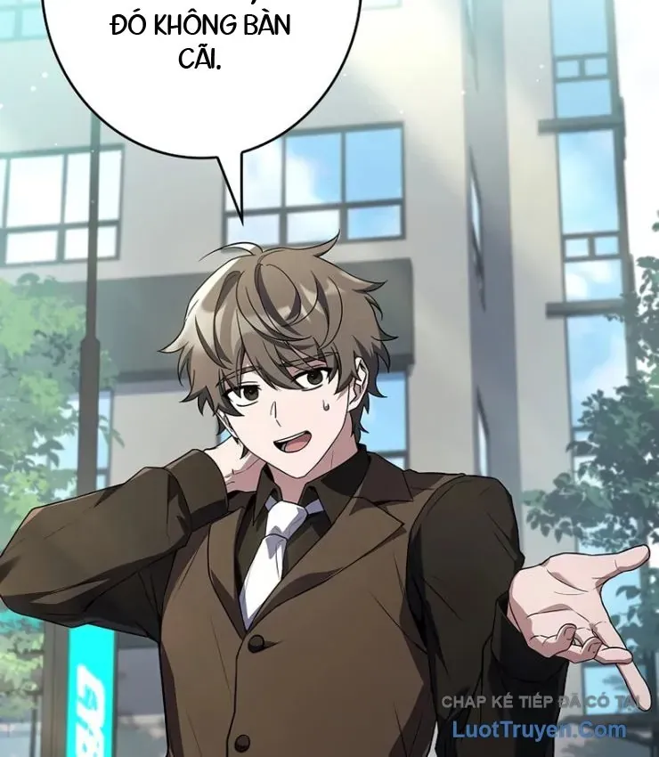 Một Mình Ta Sở Hữu Thú Triệu Hồi Cấp Ex Chap 17 - Next Chap 16