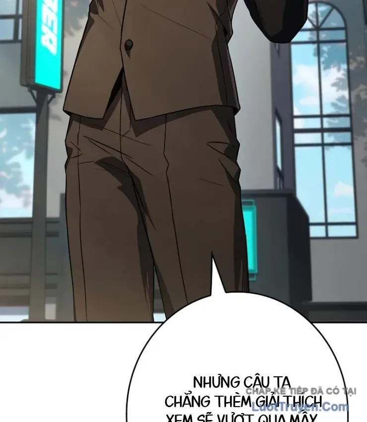 Một Mình Ta Sở Hữu Thú Triệu Hồi Cấp Ex Chap 17 - Next Chap 16