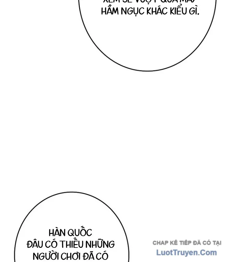Một Mình Ta Sở Hữu Thú Triệu Hồi Cấp Ex Chap 17 - Next Chap 16
