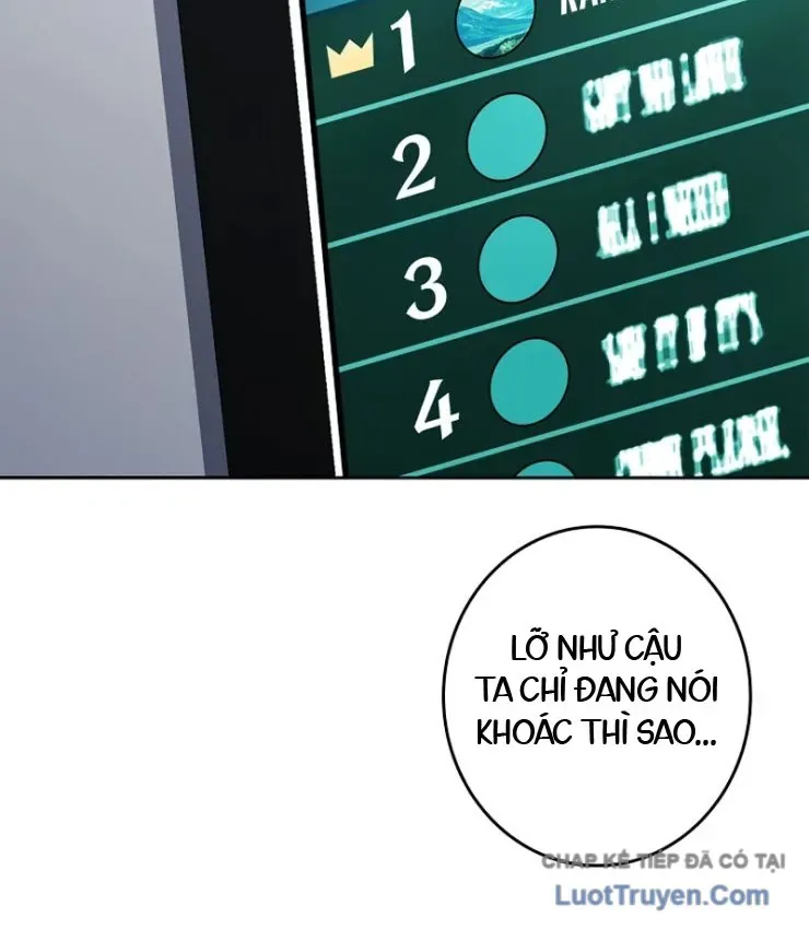 Một Mình Ta Sở Hữu Thú Triệu Hồi Cấp Ex Chap 17 - Next Chap 16