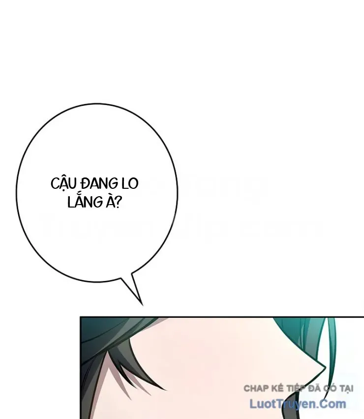 Một Mình Ta Sở Hữu Thú Triệu Hồi Cấp Ex Chap 17 - Next Chap 16