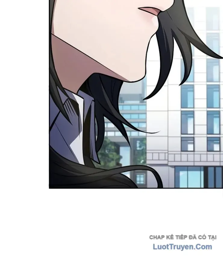 Một Mình Ta Sở Hữu Thú Triệu Hồi Cấp Ex Chap 17 - Next Chap 16