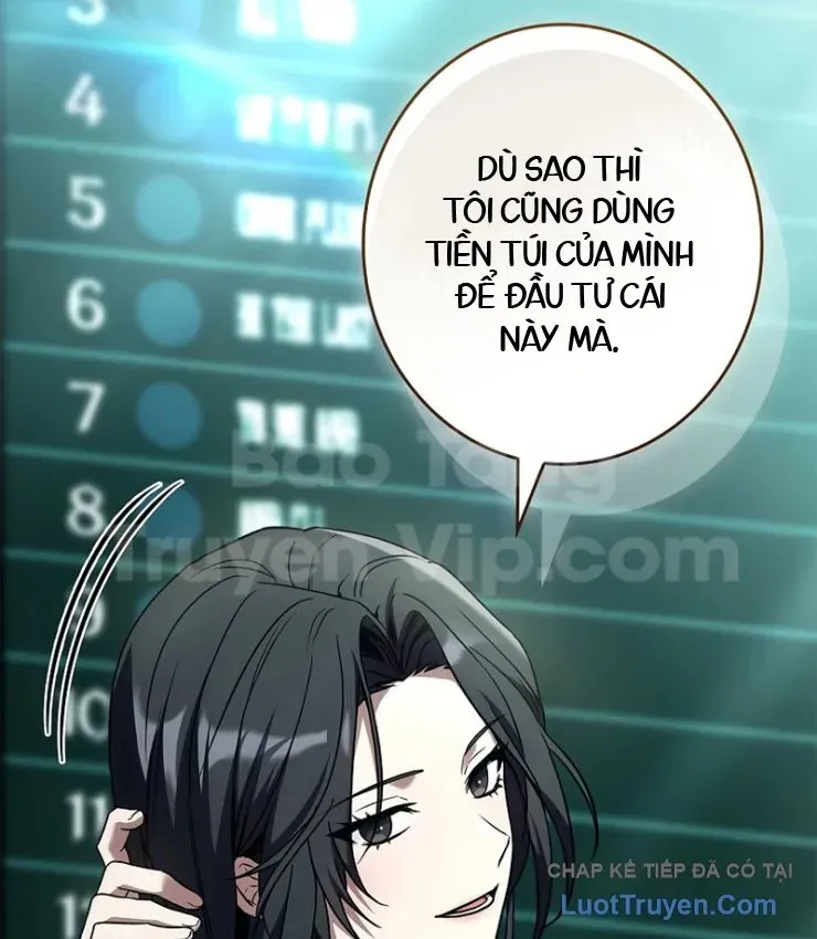 Một Mình Ta Sở Hữu Thú Triệu Hồi Cấp Ex Chap 17 - Next Chap 16