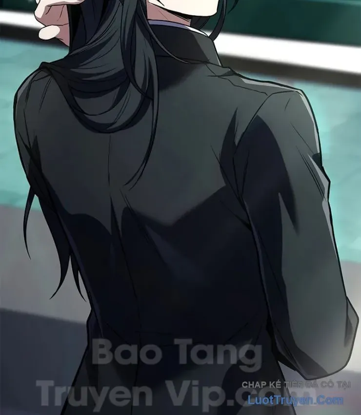 Một Mình Ta Sở Hữu Thú Triệu Hồi Cấp Ex Chap 17 - Next Chap 16