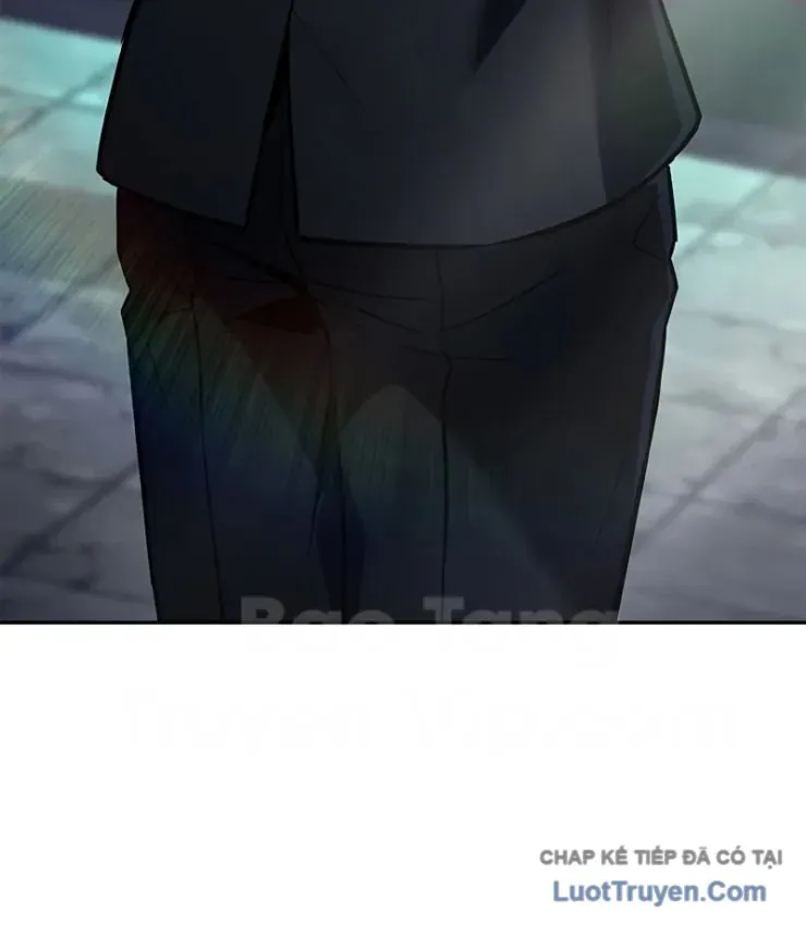 Một Mình Ta Sở Hữu Thú Triệu Hồi Cấp Ex Chap 17 - Next Chap 16