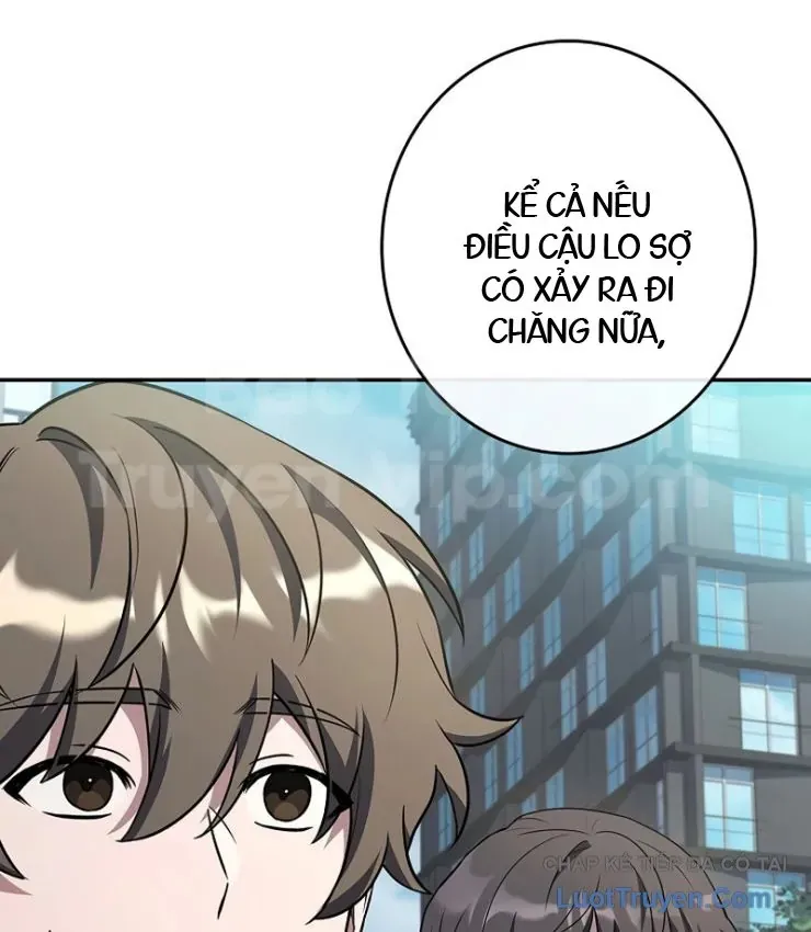 Một Mình Ta Sở Hữu Thú Triệu Hồi Cấp Ex Chap 17 - Next Chap 16